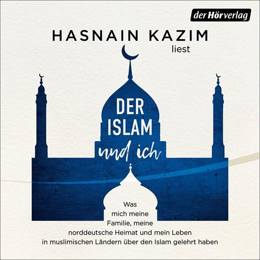 Der Islam und ich