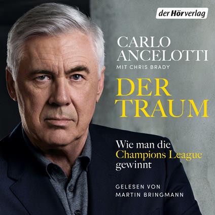 Der Traum