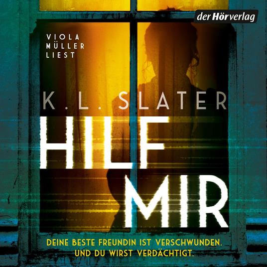 Hilf mir