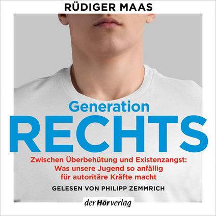 Generation rechts?