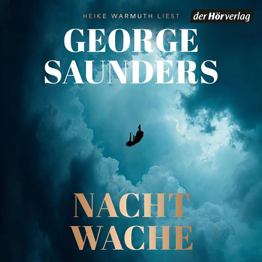 Nachtwache