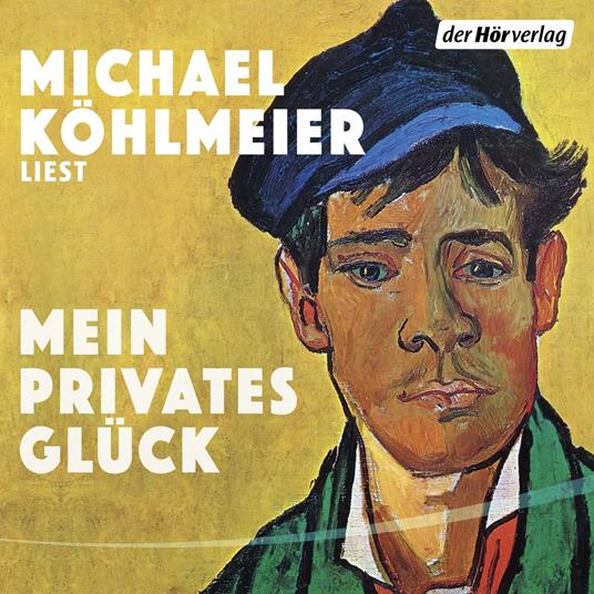 Mein privates Glück