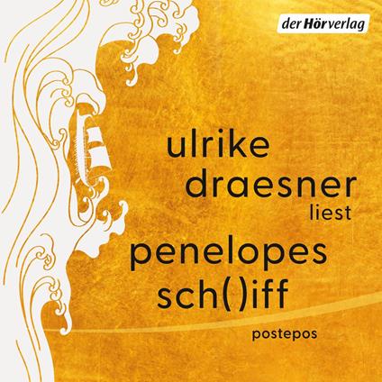 penelopes sch( )iff