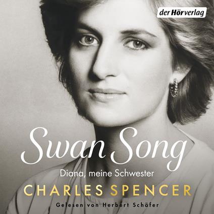 Swan Song