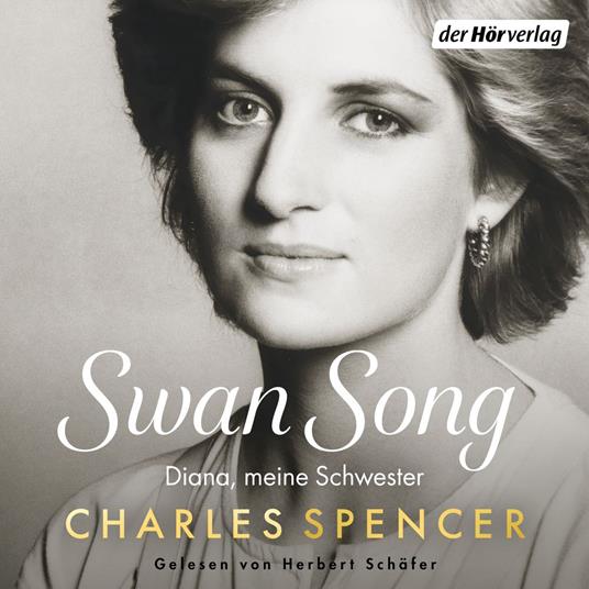 Swan Song