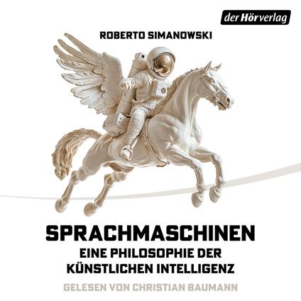 Sprachmaschinen