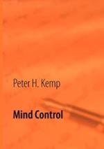 Mind Control: Übertragung elektromagnetischer Wellen