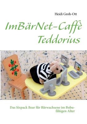 ibs