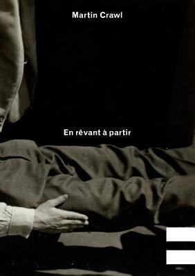 En Revant After - Martin Crawl - cover
