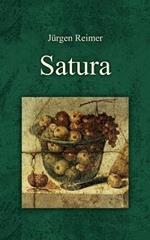 Satura