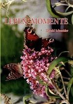 Lebensmomente