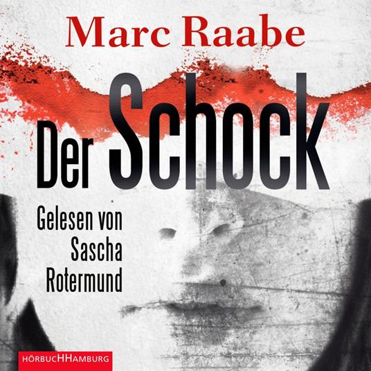Der Schock