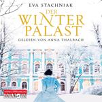Der Winterpalast