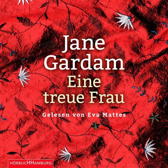 Eine treue Frau