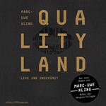 QualityLand (QualityLand 1)