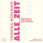 Alle Zeit