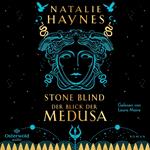 STONE BLIND – Der Blick der Medusa