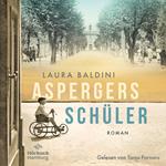Aspergers Schüler