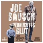 Verrücktes Blut