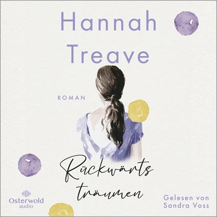 Rückwärts träumen