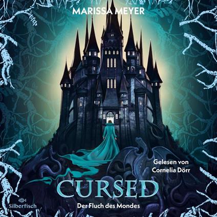 Gilded 2: Cursed – Der Fluch des Mondes