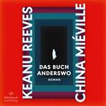 Das Buch Anderswo