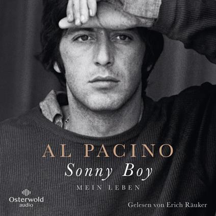 Sonny Boy