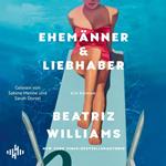 Ehemänner & Liebhaber