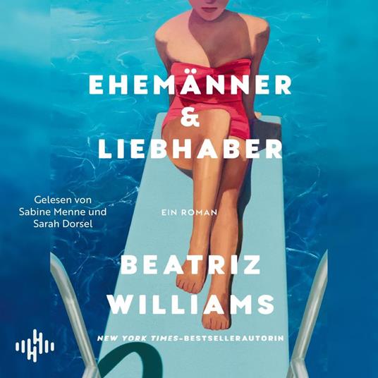 Ehemänner & Liebhaber