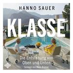 Klasse