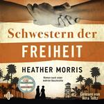 Schwestern der Freiheit