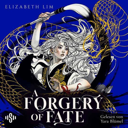 A Forgery of Fate