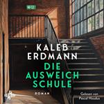 Die Ausweichschule