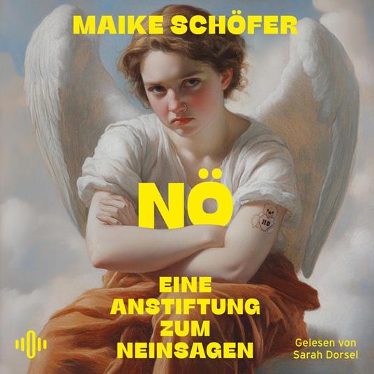 Nö