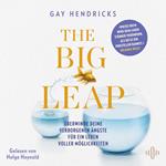 The Big Leap