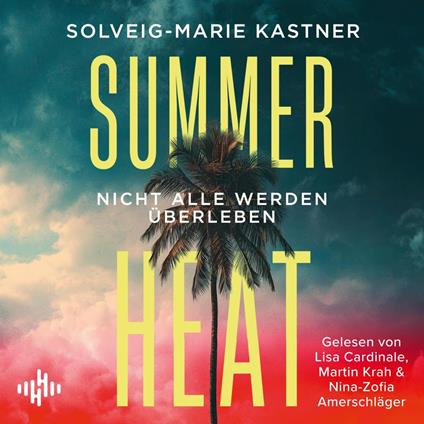 Summer Heat