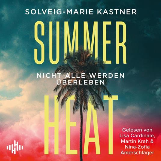 Summer Heat
