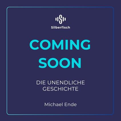 Die unendliche Geschichte