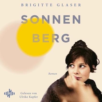 Sonnenberg