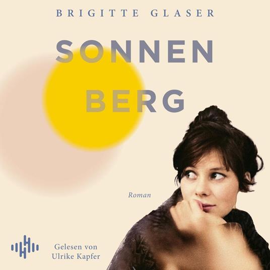 Sonnenberg