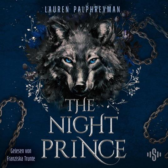 The Night Prince
