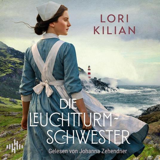 Die Leuchtturmschwester