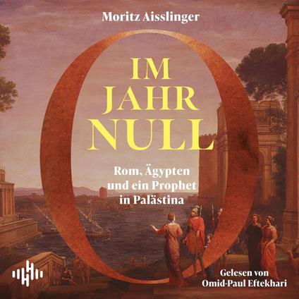 Im Jahr Null