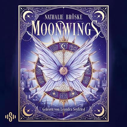 Moonwings