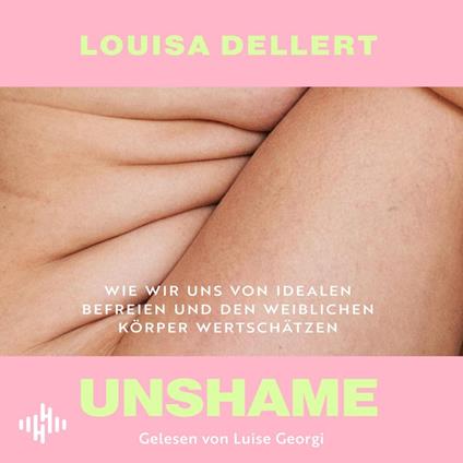 Unshame