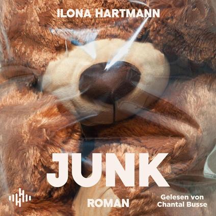 Junk