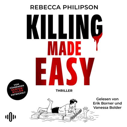 Killing made easy