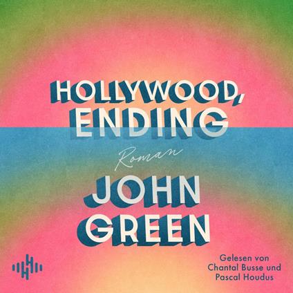 Hollywood, Ending