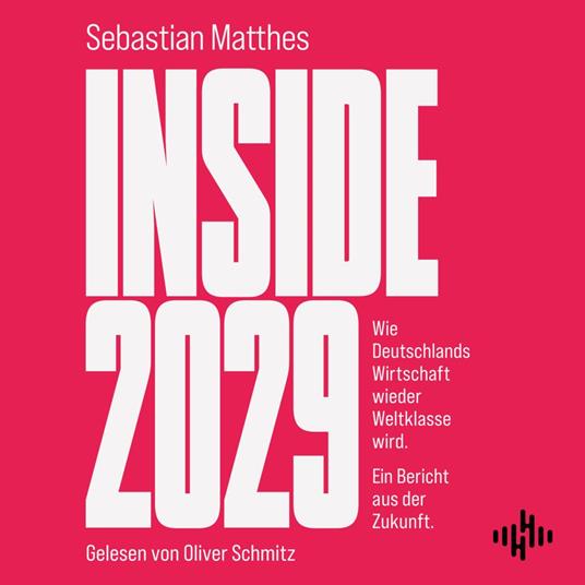 Inside 2029