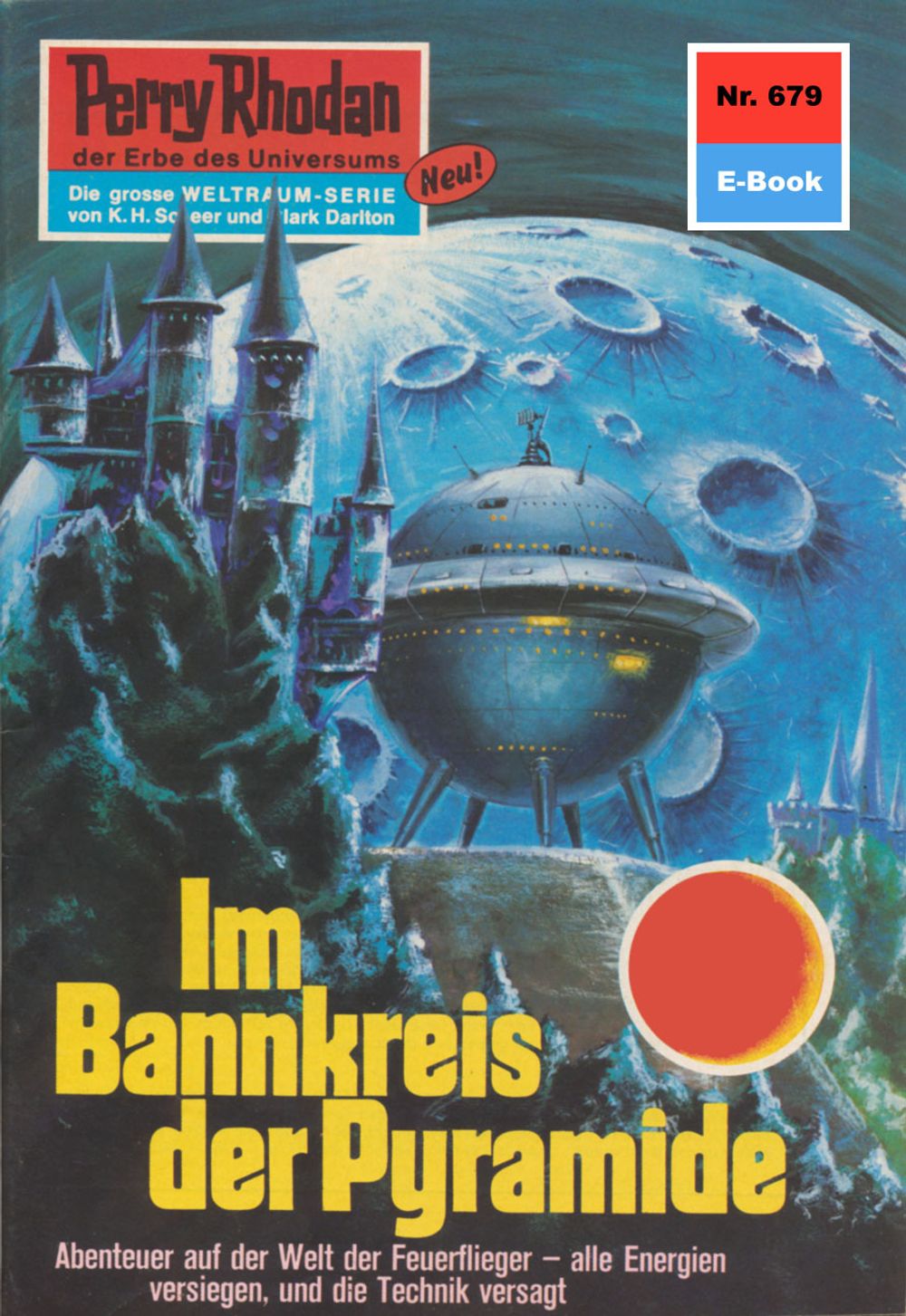 ibs